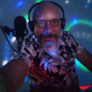 profile_djsilviodias78