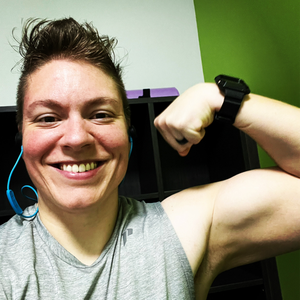 profile_gryffindorleo2289