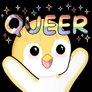 profile_icanbeyourqueero