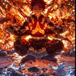 profile_UrFavBugsTTV