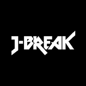 profile_DJJBREAK