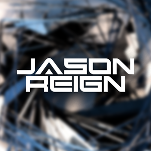 profile_jasonreigndj