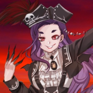 profile_VampirateOdessa