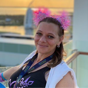 profile_izioriginals