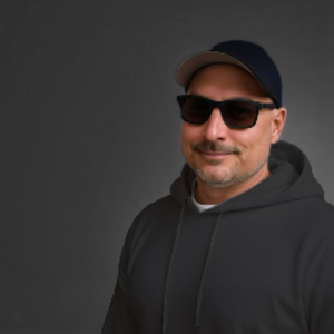 profile_patrick_sound_official