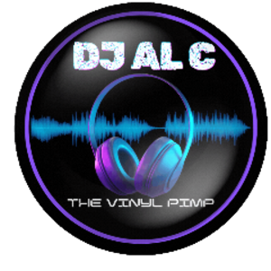 profile_DJ_AL_C_TheVinylPimp