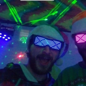 profile_iStoleUrWaffles