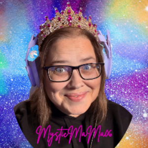 profile_MysticMaMa06