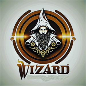 profile_wizard_pl_