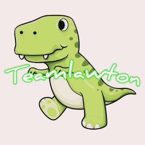 profile_TeamLawton