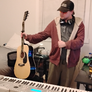 profile_B0werbird