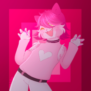 profile_luna2345666