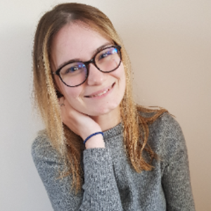 profile_misslouveoff