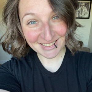 profile_wordfangirl