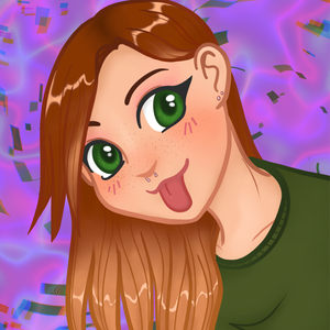 profile_shortRAEge