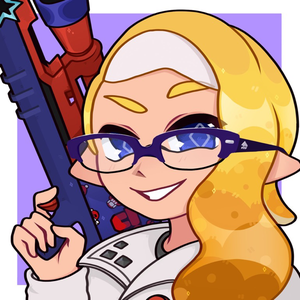 profile_AvreltheTeller