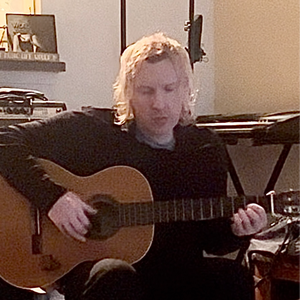 profile_ETHEREALfrequency