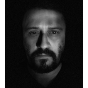 profile_JustRobOfficial