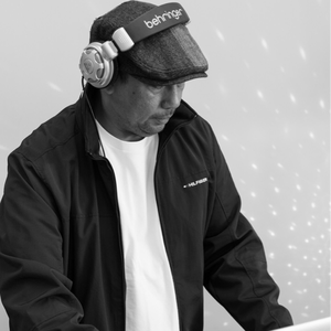 profile_FU_Media