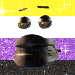 profile_redcrowcreates