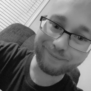 profile_JamesHollenbeck