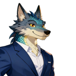 profile_MrDrakenwolf