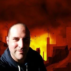 profile_Martin_Prados