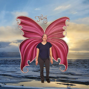 profile_FairyLillian