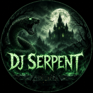 profile_djserpent_evil_audio