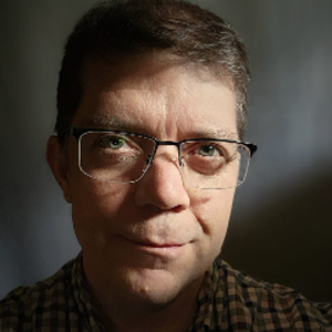 profile_Sean_Montgomery