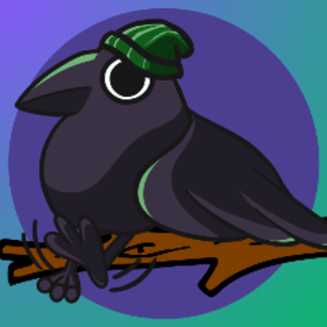 profile_crowstrinkettrove