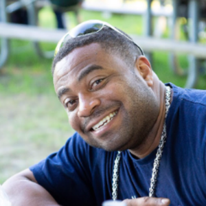 profile_DjRichieRichDetroit