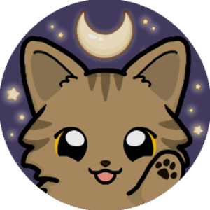 profile_aisquin