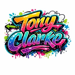 profile_tonyclarke68