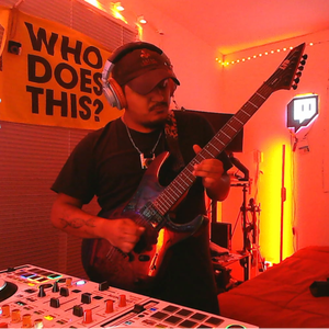 profile_PhDJ_Harmacist