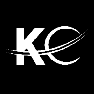 profile_KonstantCmusic