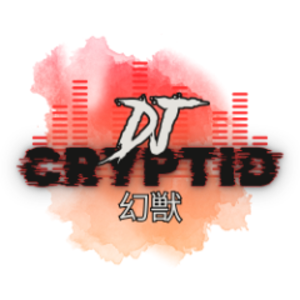 profile_DJCryptid