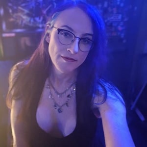 profile_DJ_Magika_