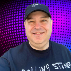 profile_djmarcdupuis