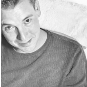 profile_alpinediscosystem