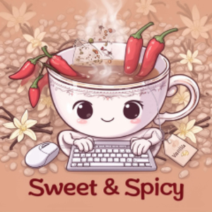 profile_SpicyVanilla625