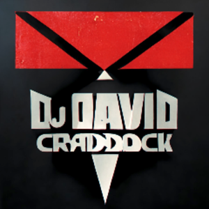 profile_DJDavidCraddock