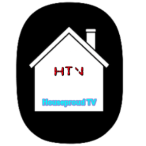profile_HouseproudTV