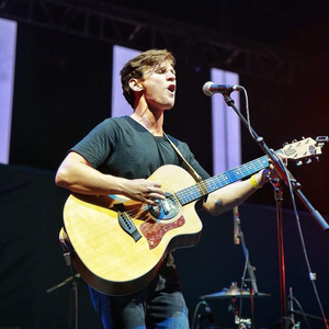 profile_yccmd_groovegenerator