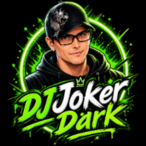 profile_DJJokerDark