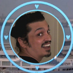 profile_spankerPrime