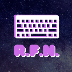 profile_retrofuturenow