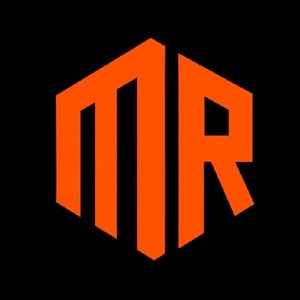 profile_DJmurbass