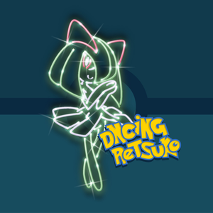 profile_DncingRetsuko