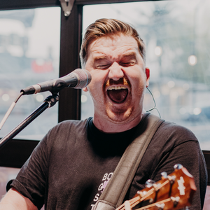 profile_CuteWithoutTheEmo